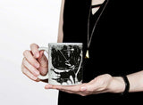 575108662_TASSE41CNT03msR7sf_1280x1280.jpg