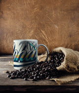 575487181_TASSE_1280x1280.jpg