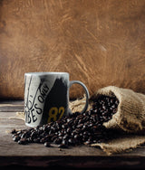 577331677_TASSE_1280x1280.jpg