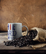 581921503_TASSE_1280x1280.jpg