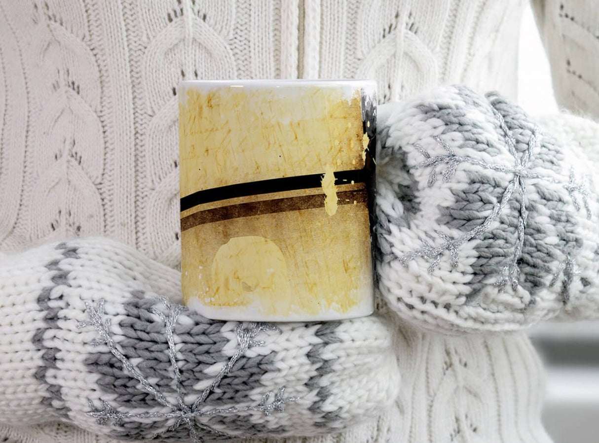 58335817_TASSEKvuAbLa4UJbWn_1280x1280.jpg