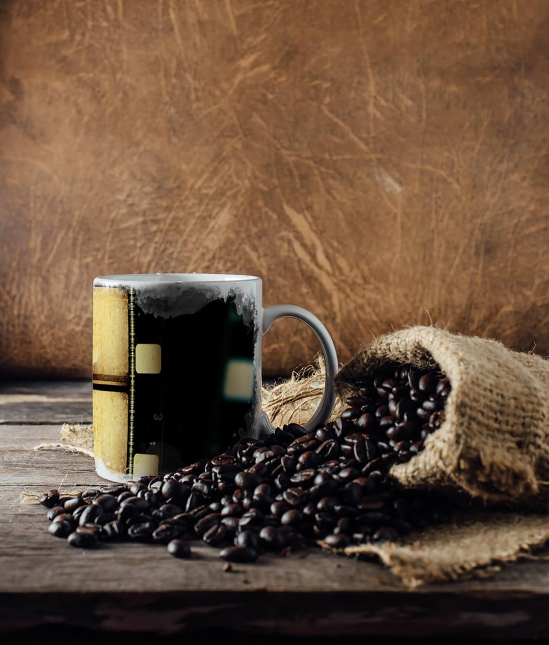 58335820_TASSE_1280x1280.jpg
