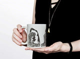 587279489_TASSE3nl3McGnYdKX9_1280x1280.jpg