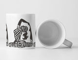 587279489_TASSE6EeAUTZjjcATQ_1280x1280.jpg