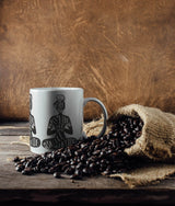 587279507_TASSE_1280x1280.jpg