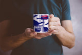 588018818_TASSE9l9fPRoxdhtsR_1280x1280.jpg