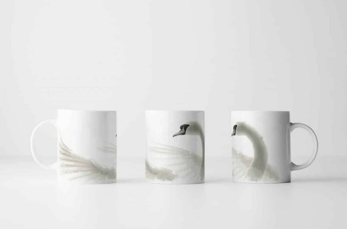 59893330_TASSE83F5rI7SKHB90_1280x1280.jpg