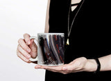 614782952_TASSE1IdoRZjKzlhXG_1280x1280.jpg