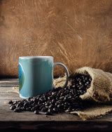 615404864_TASSE_1280x1280.jpg