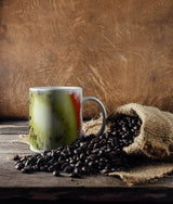 615458069_TASSE_1280x1280.jpg