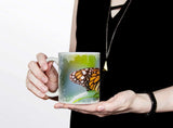 615659369_TASSE979RMr5Gh1vms_1280x1280.jpg