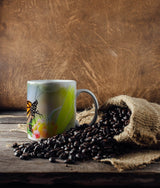 615659369_TASSE_1280x1280.jpg