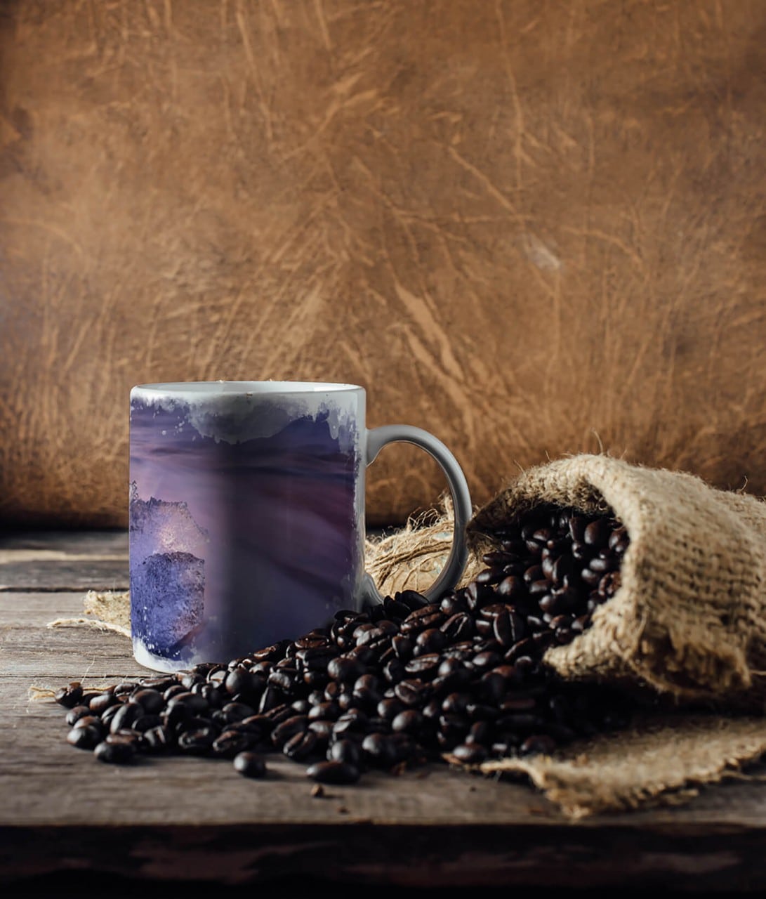 615701999_TASSE_1280x1280.jpg