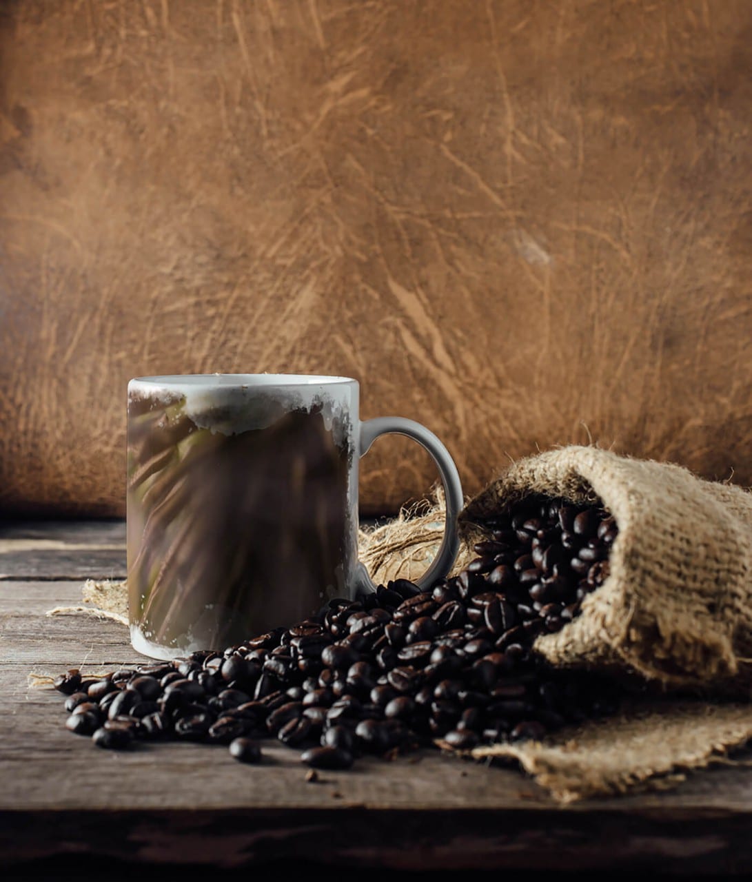 616054115_TASSE_1280x1280.jpg