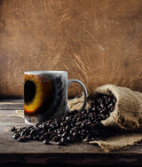 616365341_TASSE_1280x1280.jpg
