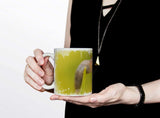 616816076_TASSE18TjOs8QLB0PZ_1280x1280.jpg