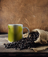 616816076_TASSE_1280x1280.jpg