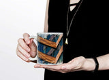 616904234_TASSE3tB782LpIYcCi_1280x1280.jpg