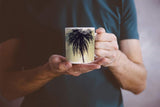 617781428_TASSE0gdRUJ94JpnQk_1280x1280.jpg