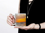 617797556_TASSE1M9oJCswFErKD_1280x1280.jpg