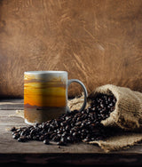 617797556_TASSE_1280x1280.jpg