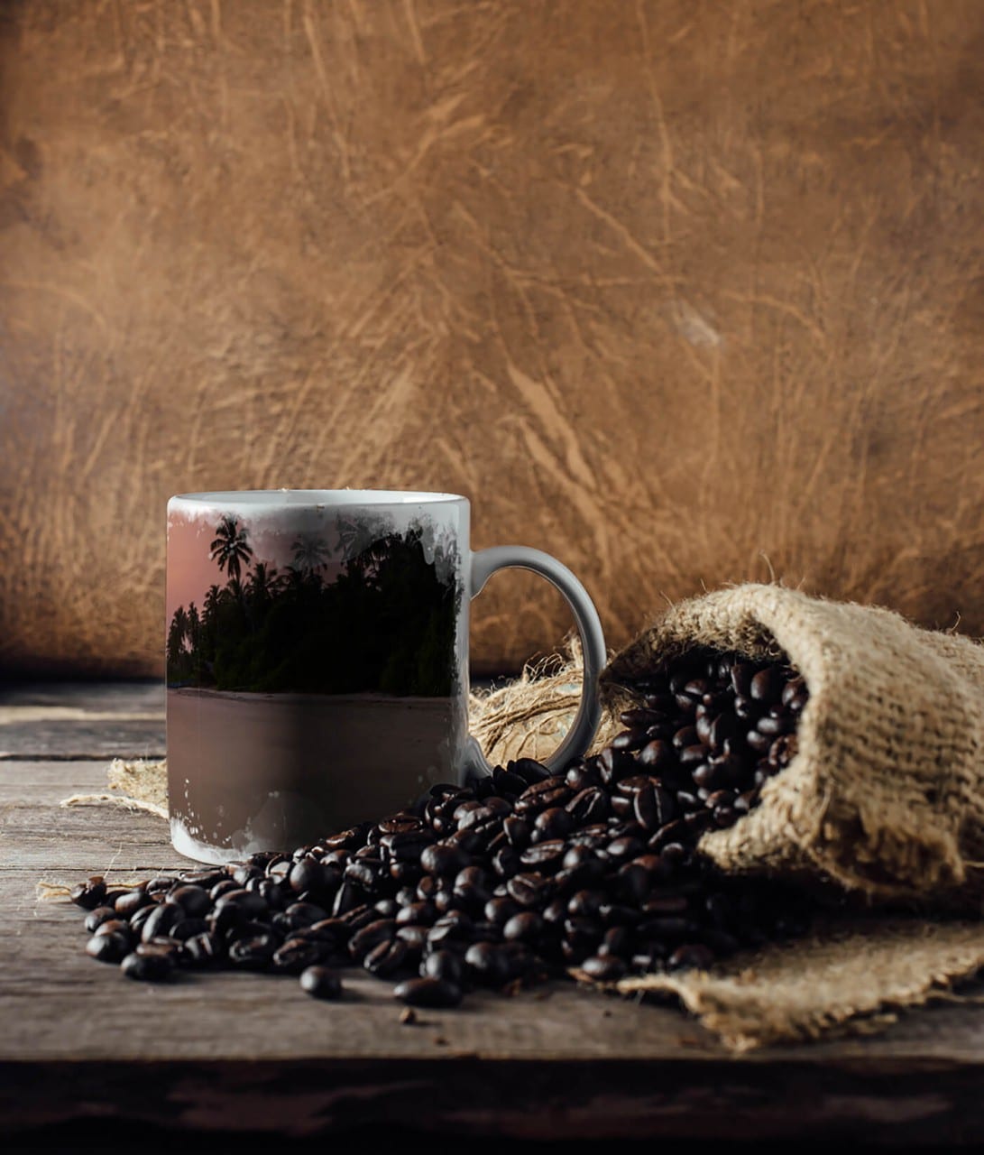 617815418_TASSE_1280x1280.jpg