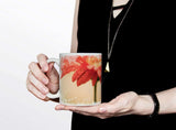 617872415_TASSE7mfxh2cC7AEJ9_1280x1280.jpg
