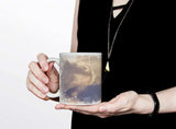 617941799_TASSE0rtQNvSBzAnRG_1280x1280.jpg