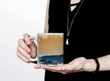 617994767_TASSE5KciGOFS0AnEc_1280x1280.jpg