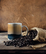 617994767_TASSE_1280x1280.jpg