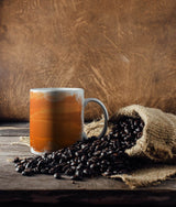 618104318_TASSE_1280x1280.jpg