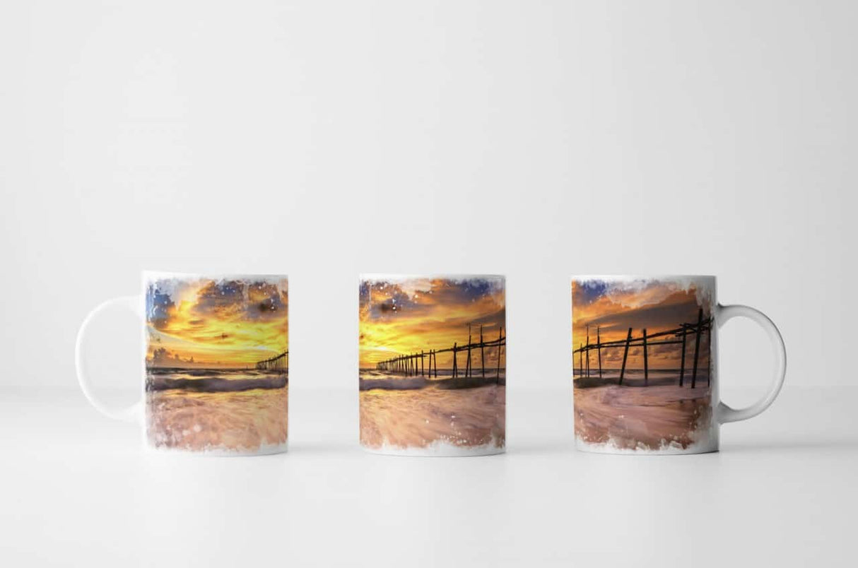618137921_TASSEGXMSOm6LCZoTw_1280x1280.jpg