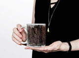 618212888_TASSE4cKsga2GRZKIR_1280x1280.jpg