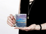 618214022_TASSE5lpVgqbr5OMMJ_1280x1280.jpg