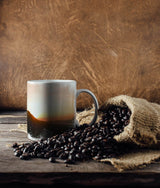 618245126_TASSE_1280x1280.jpg