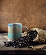 618377711_TASSE_1280x1280.jpg