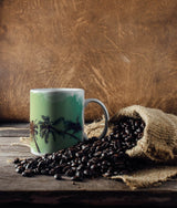 618393467_TASSE_1280x1280.jpg