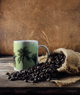 618423641_TASSE_1280x1280.jpg