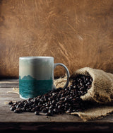 618445874_TASSE_1280x1280.jpg