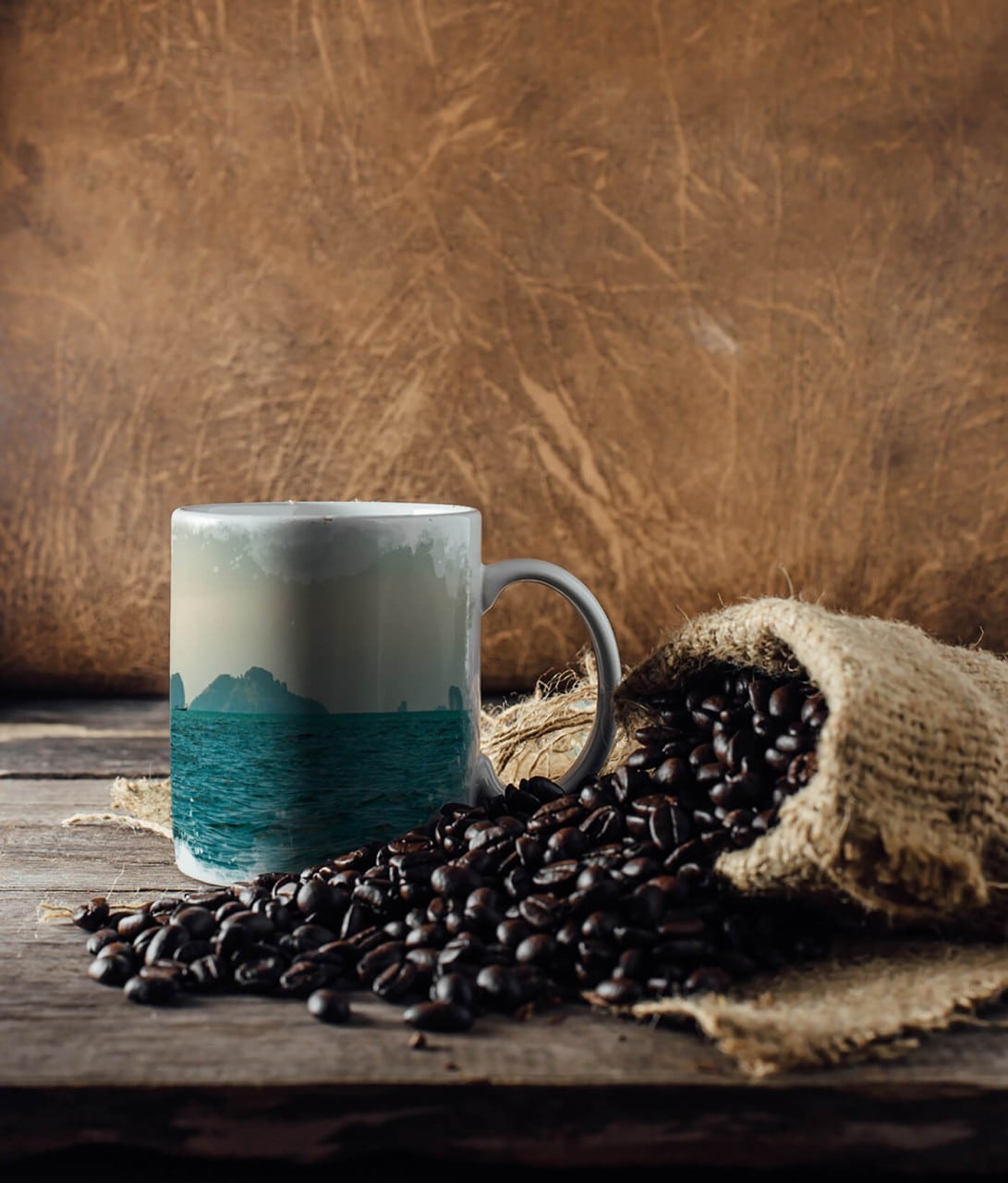 618445874_TASSE_1280x1280.jpg