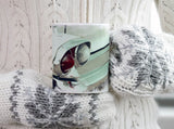 618471287_TASSE6JEAaCGRijkG5_1280x1280.jpg