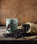 618471287_TASSE_1280x1280.jpg