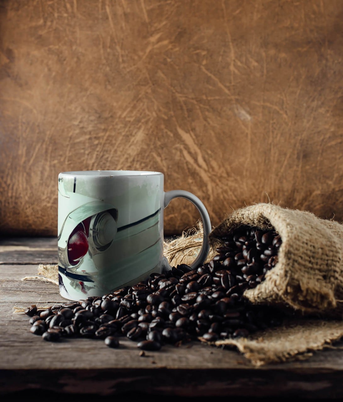 618471287_TASSE_1280x1280.jpg