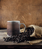 618492416_TASSE_1280x1280.jpg