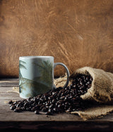 618515984_TASSE_1280x1280.jpg