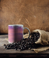 618559175_TASSE_1280x1280.jpg