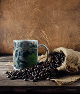 618561074_TASSE_1280x1280.jpg