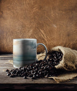 618608102_TASSE_1280x1280.jpg