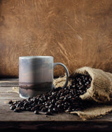 618611462_TASSE_1280x1280.jpg