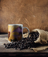 618631070_TASSE_1280x1280.jpg